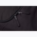 Husă pentru schiuri Thule RoundTrip Ski Roller 192 cm black 3