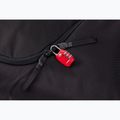 Husă pentru schiuri Thule RoundTrip Ski Roller 192 cm black 4