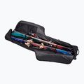 Husă pentru schiuri Thule RoundTrip Ski Roller 192 cm black 6