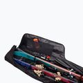 Husă pentru schiuri Thule RoundTrip Ski Roller 192 cm black 7