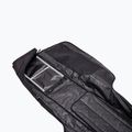Husă pentru schiuri Thule RoundTrip Ski Roller 192 cm black 8