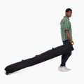 Husă pentru schiuri Thule RoundTrip Ski Roller 192 cm black 9