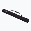 Husă pentru schiuri Thule RoundTrip Ski Bag 192 cm black