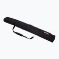 Husă pentru schiuri Thule RoundTrip Ski Bag 192 cm black 2
