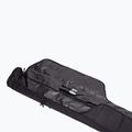 Husă pentru schiuri Thule RoundTrip Ski Bag 192 cm black 3