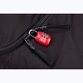 Husă pentru schiuri Thule RoundTrip Ski Bag 192 cm black 4