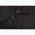 Husă pentru schiuri Thule RoundTrip Ski Bag 192 cm black 5