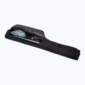 Husă pentru schiuri Thule RoundTrip Ski Bag 192 cm black 6
