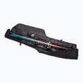Husă pentru schiuri Thule RoundTrip Ski Bag 192 cm black 7