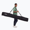 Husă pentru schiuri Thule RoundTrip Ski Bag 192 cm black 8