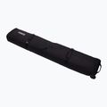 Husă pentru schiuri Thule RoundTrip Ski Roller 175 cm black