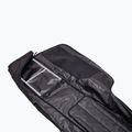 Husă pentru schiuri Thule RoundTrip Ski Roller 175 cm black 3