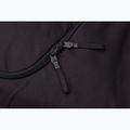 Husă pentru schiuri Thule RoundTrip Ski Roller 175 cm black 4