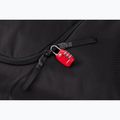 Husă pentru schiuri Thule RoundTrip Ski Roller 175 cm black 5