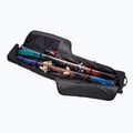 Husă pentru schiuri Thule RoundTrip Ski Roller 175 cm black 6