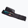 Husă pentru schiuri Thule RoundTrip Ski Roller 175 cm black 7