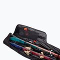 Husă pentru schiuri Thule RoundTrip Ski Roller 175 cm black 8