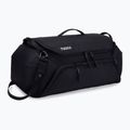 Geantă de călătorie pentru bicicletă Thule Roundtrip Bike Duffel 55 l black 2