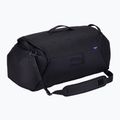 Geantă de călătorie pentru bicicletă Thule Roundtrip Bike Duffel 55 l black 3