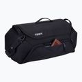Geantă de călătorie pentru bicicletă Thule Roundtrip Bike Duffel 55 l black 4