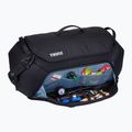 Geantă de călătorie pentru bicicletă Thule Roundtrip Bike Duffel 55 l black 5