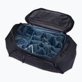 Geantă de călătorie pentru bicicletă Thule Roundtrip Bike Duffel 55 l black 6
