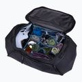 Geantă de călătorie pentru bicicletă Thule Roundtrip Bike Duffel 55 l black 7