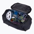 Geantă de călătorie pentru bicicletă Thule Roundtrip Bike Duffel 55 l black 8