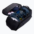 Geantă de călătorie pentru bicicletă Thule Roundtrip Bike Duffel 55 l black 9