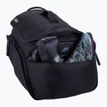 Geantă de călătorie pentru bicicletă Thule Roundtrip Bike Duffel 55 l black 10