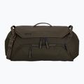 Geantă de călătorie pentru bicicletă Thule Roundtrip Bike Duffel 55 l deep khaki