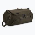 Geantă de călătorie pentru bicicletă Thule Roundtrip Bike Duffel 55 l deep khaki 2