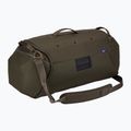 Geantă de călătorie pentru bicicletă Thule Roundtrip Bike Duffel 55 l deep khaki 3