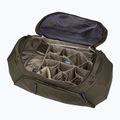 Geantă de călătorie pentru bicicletă Thule Roundtrip Bike Duffel 55 l deep khaki 6