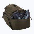 Geantă de călătorie pentru bicicletă Thule Roundtrip Bike Duffel 55 l deep khaki 10