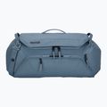 Geantă de călătorie pentru bicicletă Thule Roundtrip Bike Duffel 55 l mid blue