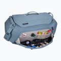 Geantă de călătorie pentru bicicletă Thule Roundtrip Bike Duffel 55 l mid blue 5