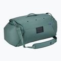 Geantă de călătorie pentru bicicletă Thule Roundtrip Bike Duffel 55 l hazy green 3