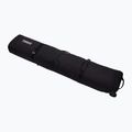 Husă pentru placă de snowboard Thule RoundTrip Snowboard Roller 165 cm black