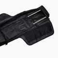 Husă pentru placă de snowboard Thule RoundTrip Snowboard Roller 165 cm black 3