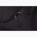 Husă pentru placă de snowboard Thule RoundTrip Snowboard Roller 165 cm black 5
