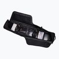 Husă pentru placă de snowboard Thule RoundTrip Snowboard Roller 165 cm black 6
