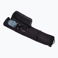 Husă pentru placă de snowboard Thule RoundTrip Snowboard Roller 165 cm black 8