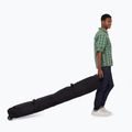 Husă pentru placă de snowboard Thule RoundTrip Snowboard Roller 165 cm black 10