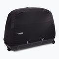 Geantă de bicicletă Thule Roundtrip Road Bike Travel Case black