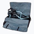 Geantă de bicicletă Thule Roundtrip Road Bike Travel Case black 3