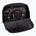 Geantă de bicicletă Thule Roundtrip Road Bike Travel Case black 4
