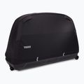 Geantă de bicicletă Thule Roundtrip MTB Bike Travel Case black
