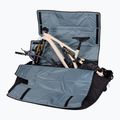 Geantă de bicicletă Thule Roundtrip MTB Bike Travel Case black 3