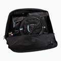 Geantă de bicicletă Thule Roundtrip MTB Bike Travel Case black 4